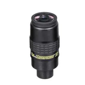 Baader Morpheus 6.5mm 76° (MORPH-6)