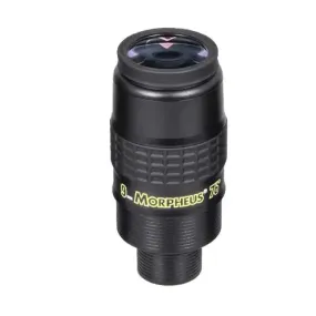 Baader Morpheus 9mm 76° (MORPH-9)