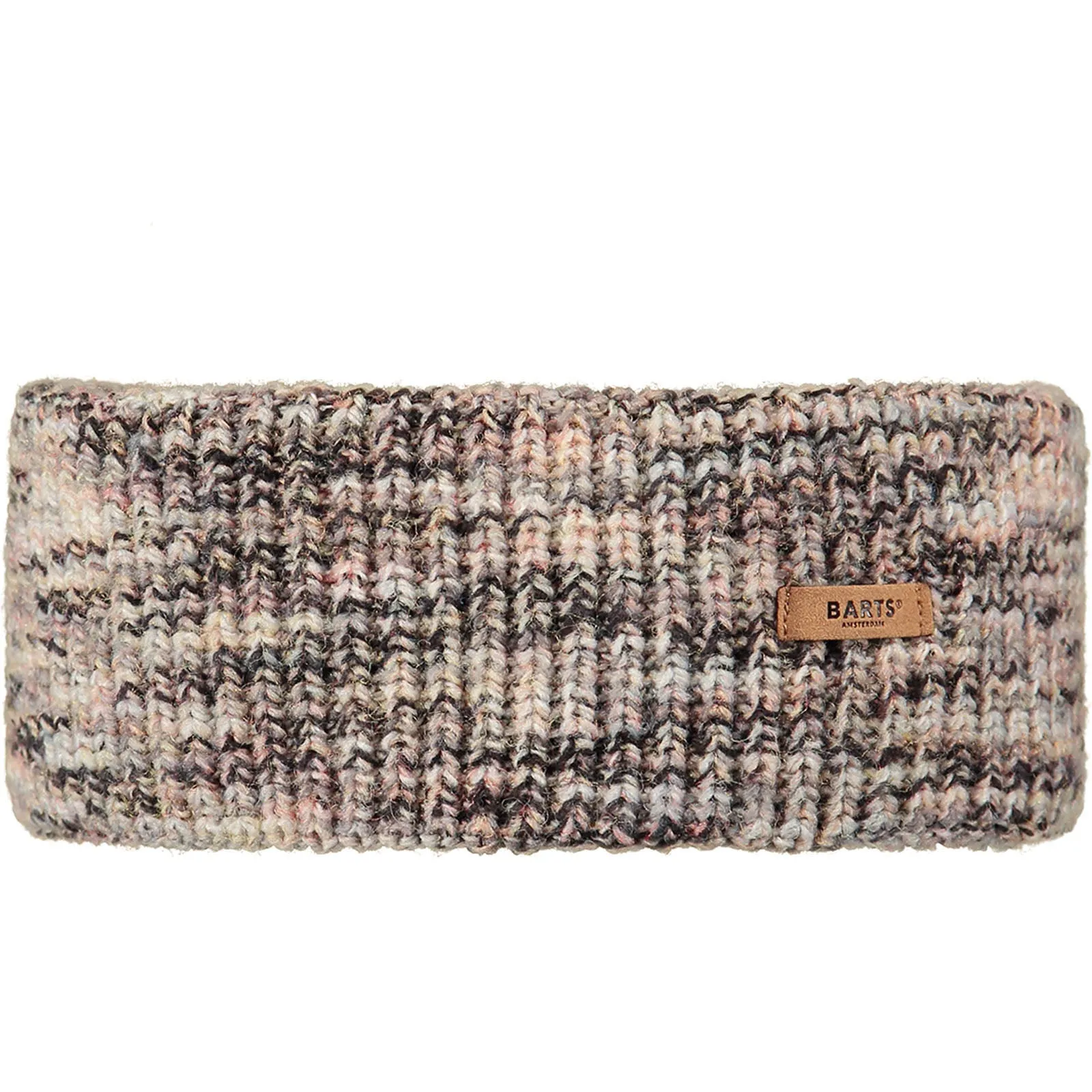 Barts Womens Yrudi Knitted Headband