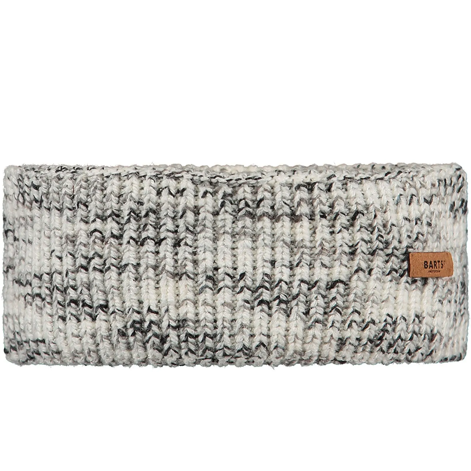 Barts Womens Yrudi Knitted Headband