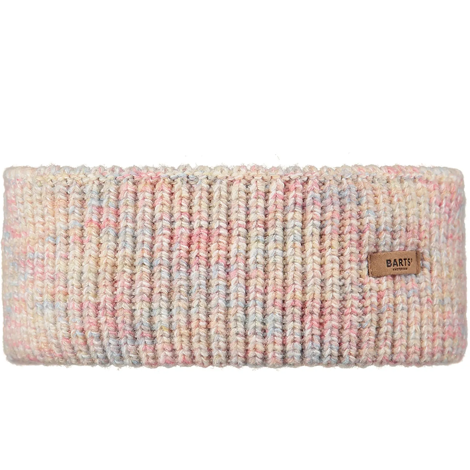 Barts Womens Yrudi Knitted Headband