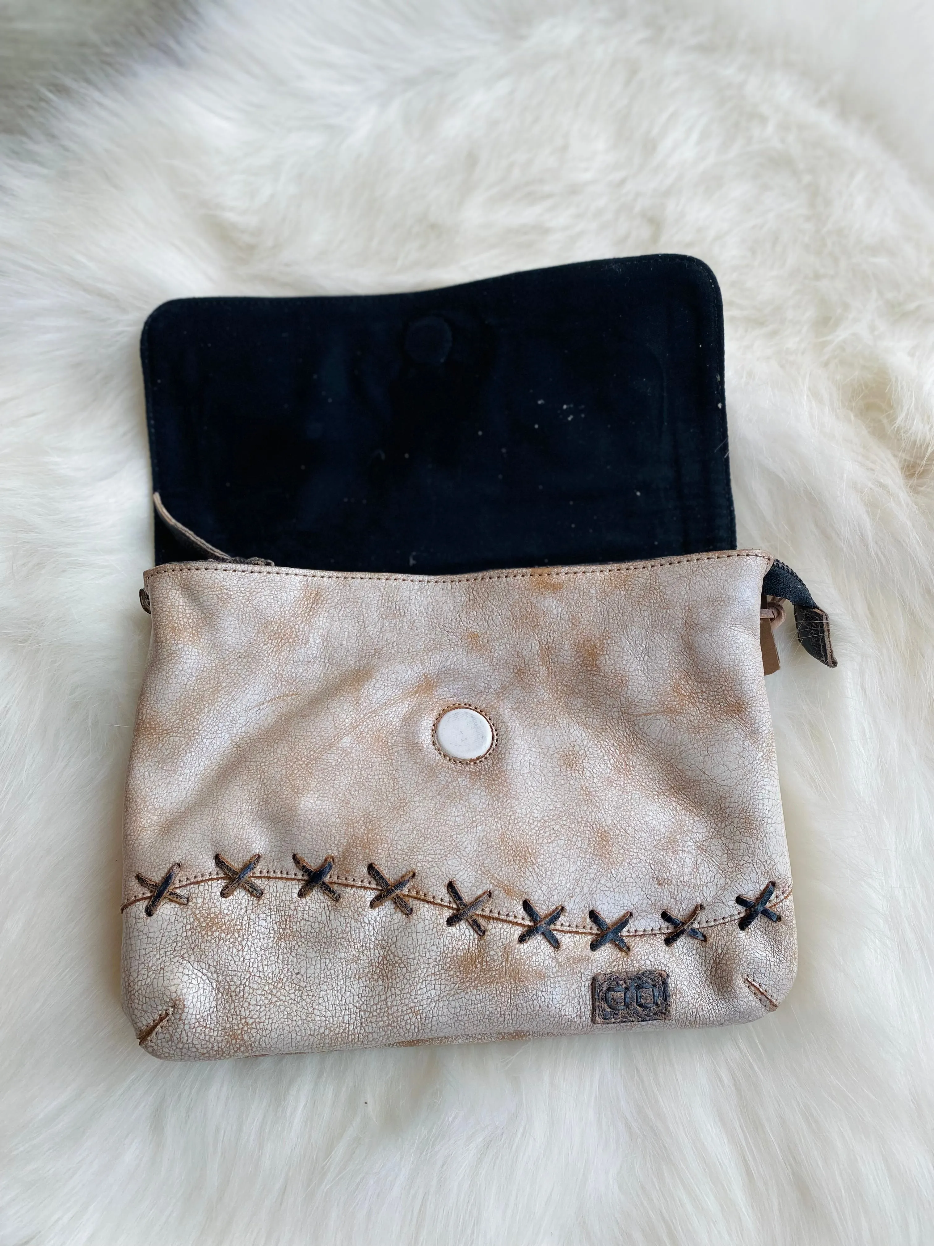 Bedstu | Cleo | Nectar Lux Black Lux