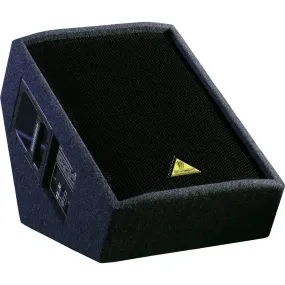 Behringer Eurolive F1520 15" 2-Way Floor Monitor