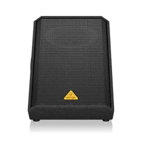 Behringer Eurolive VP1220F Professional 800W Passive Floor Monitor