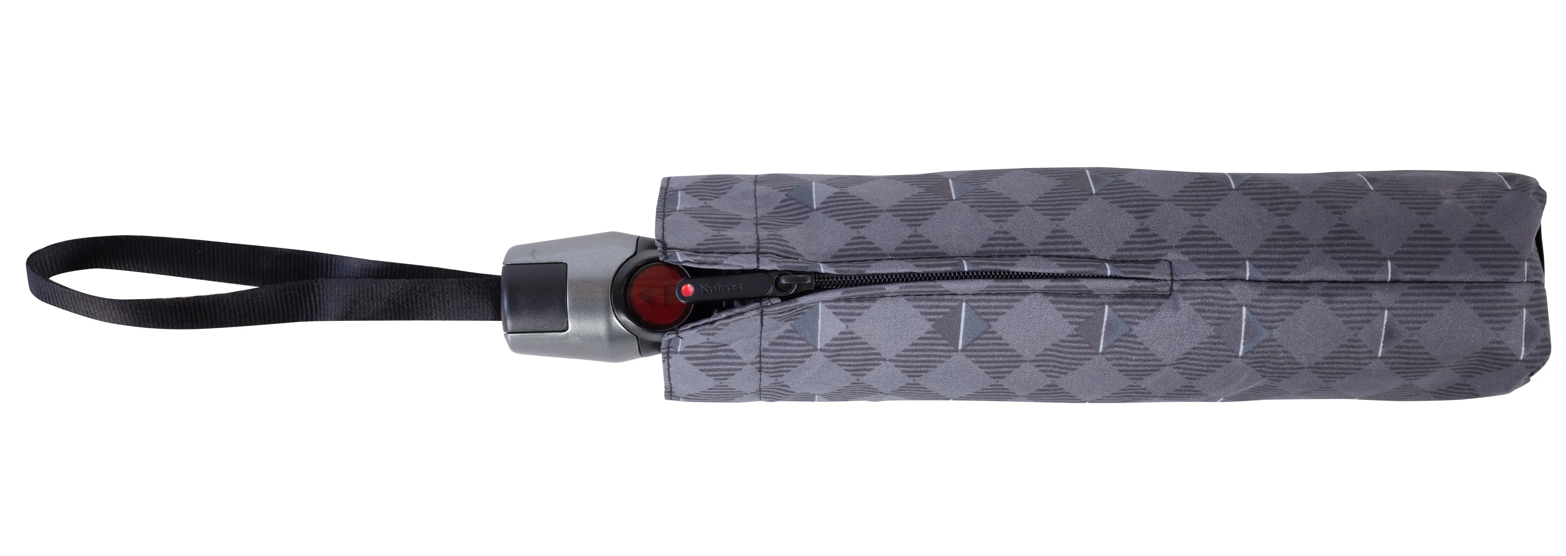 Belami By Knirps Medium Duomatic Umbrella