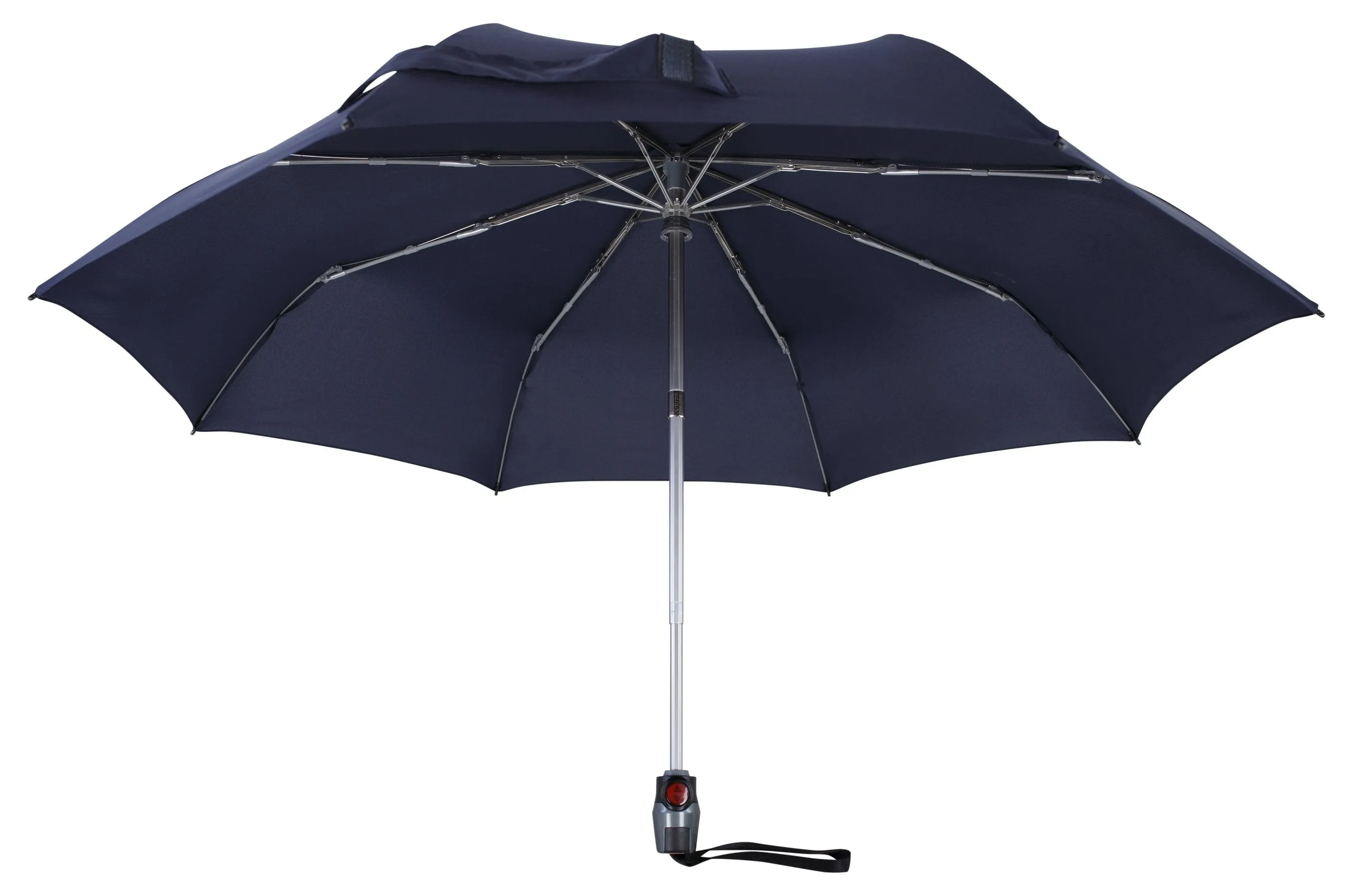 Belami By Knirps Medium Duomatic Umbrella