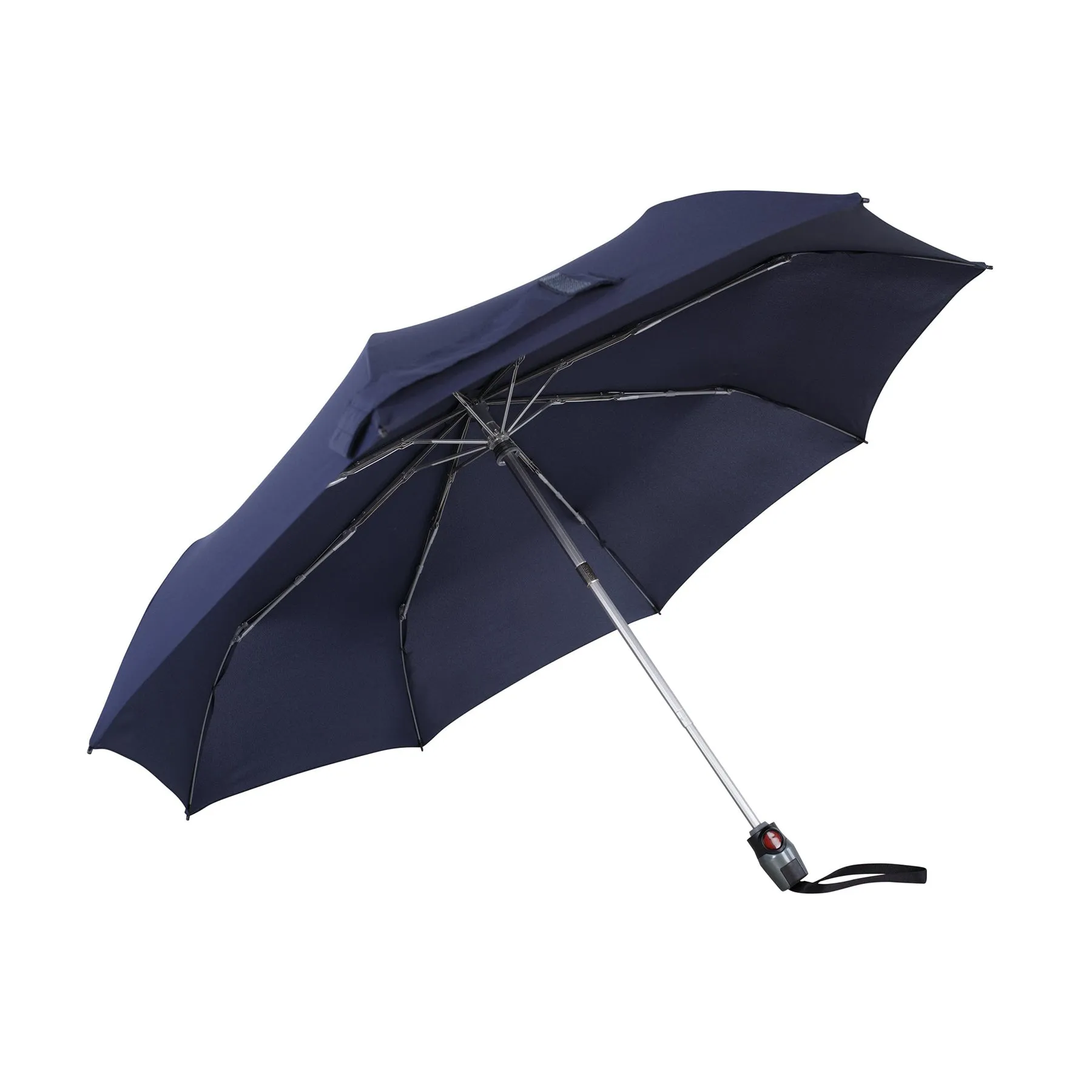 Belami By Knirps Medium Duomatic Umbrella