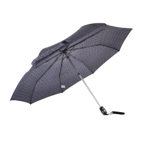Belami By Knirps Medium Duomatic Umbrella