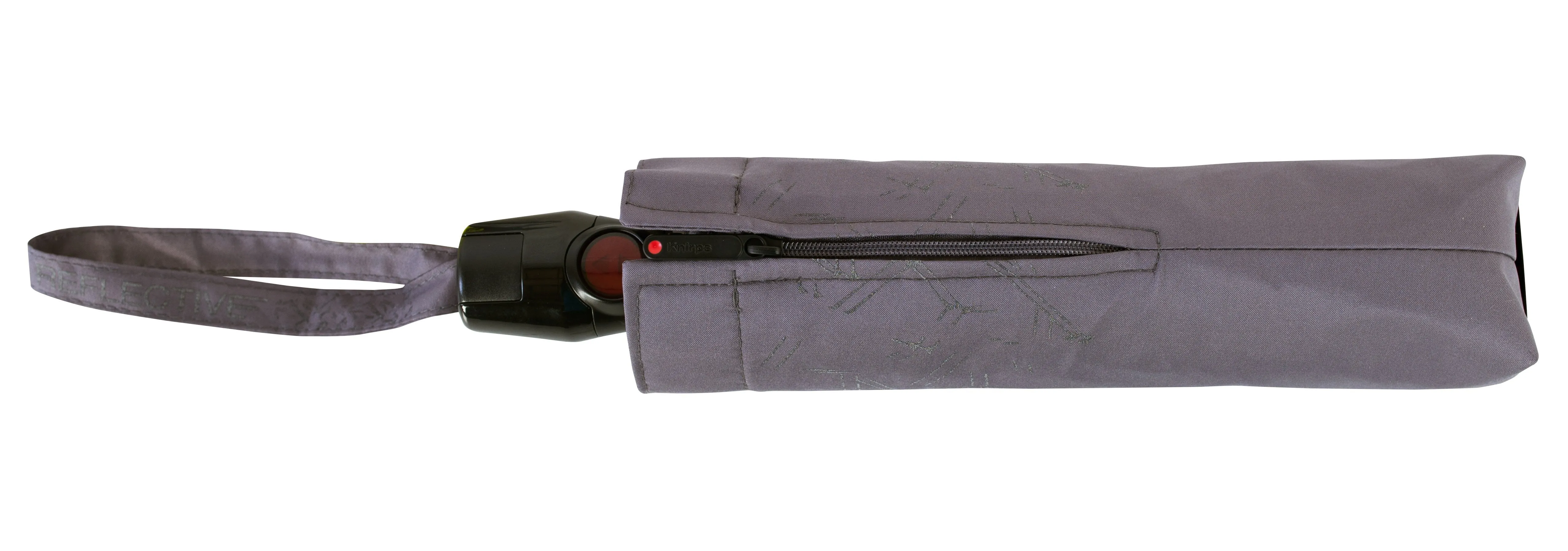 Belami By Knirps Medium Duomatic Umbrella