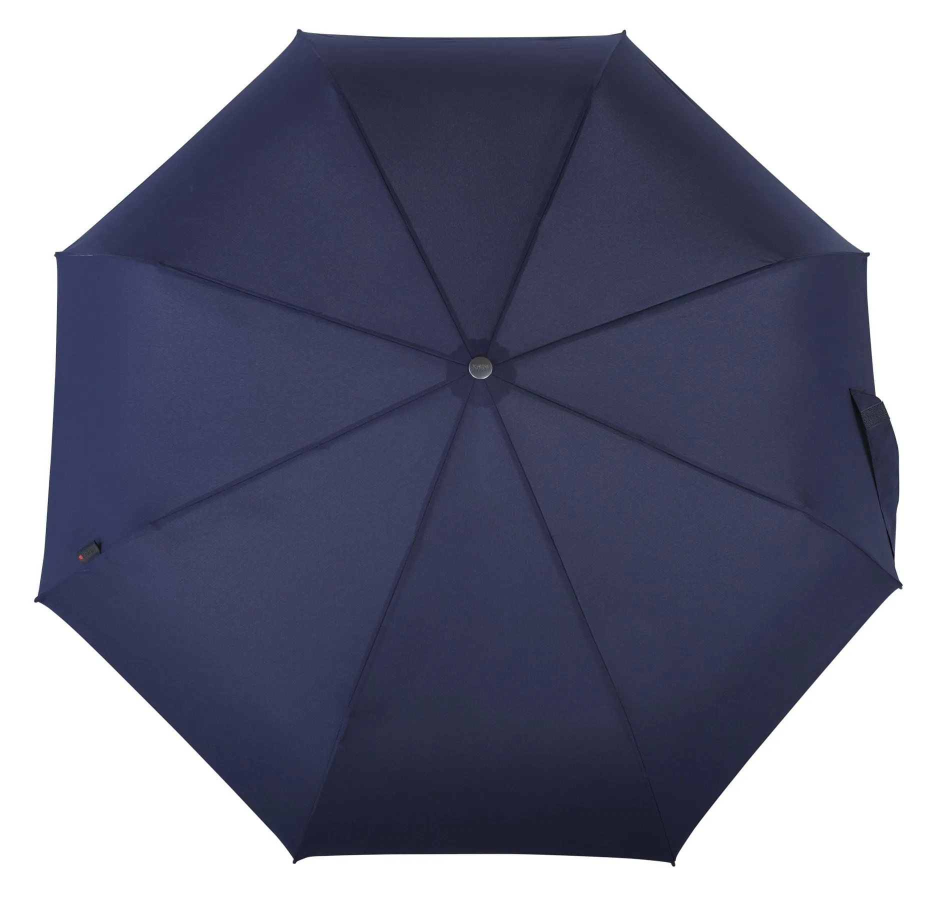 Belami By Knirps Medium Duomatic Umbrella