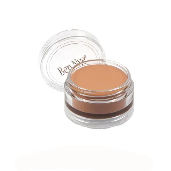 Ben Nye Neutralizers and Concealers