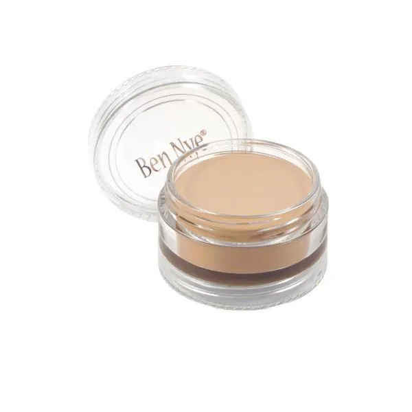 Ben Nye Neutralizers and Concealers