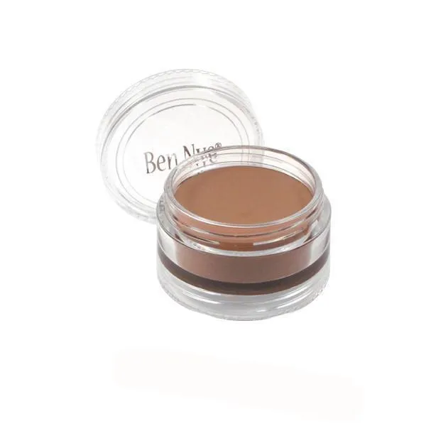 Ben Nye Neutralizers and Concealers
