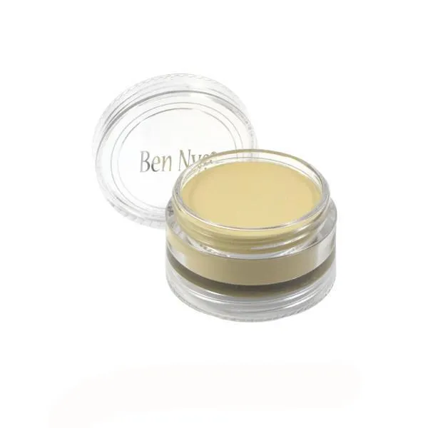 Ben Nye Neutralizers and Concealers