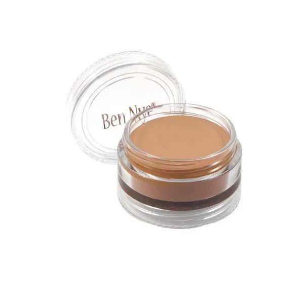 Ben Nye Neutralizers and Concealers