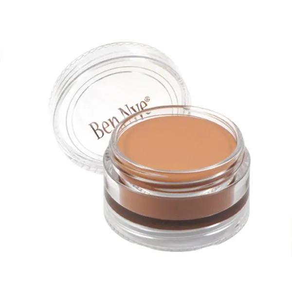 Ben Nye Neutralizers and Concealers