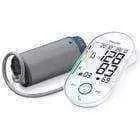 BEURER Upper arm blood pressure monitor BM 55