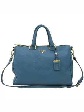 BL778M 2 WAY bag
