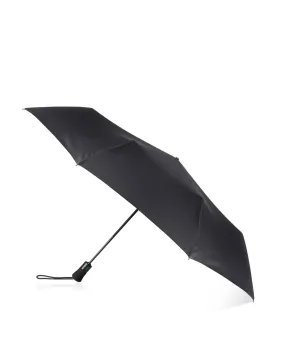 Black Automatic Umbrella