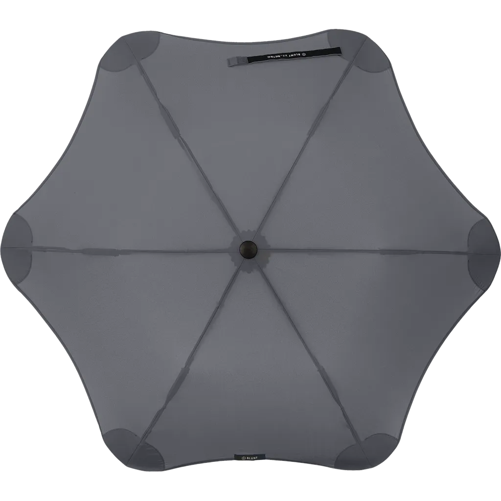 Blunt Metro Umbrella