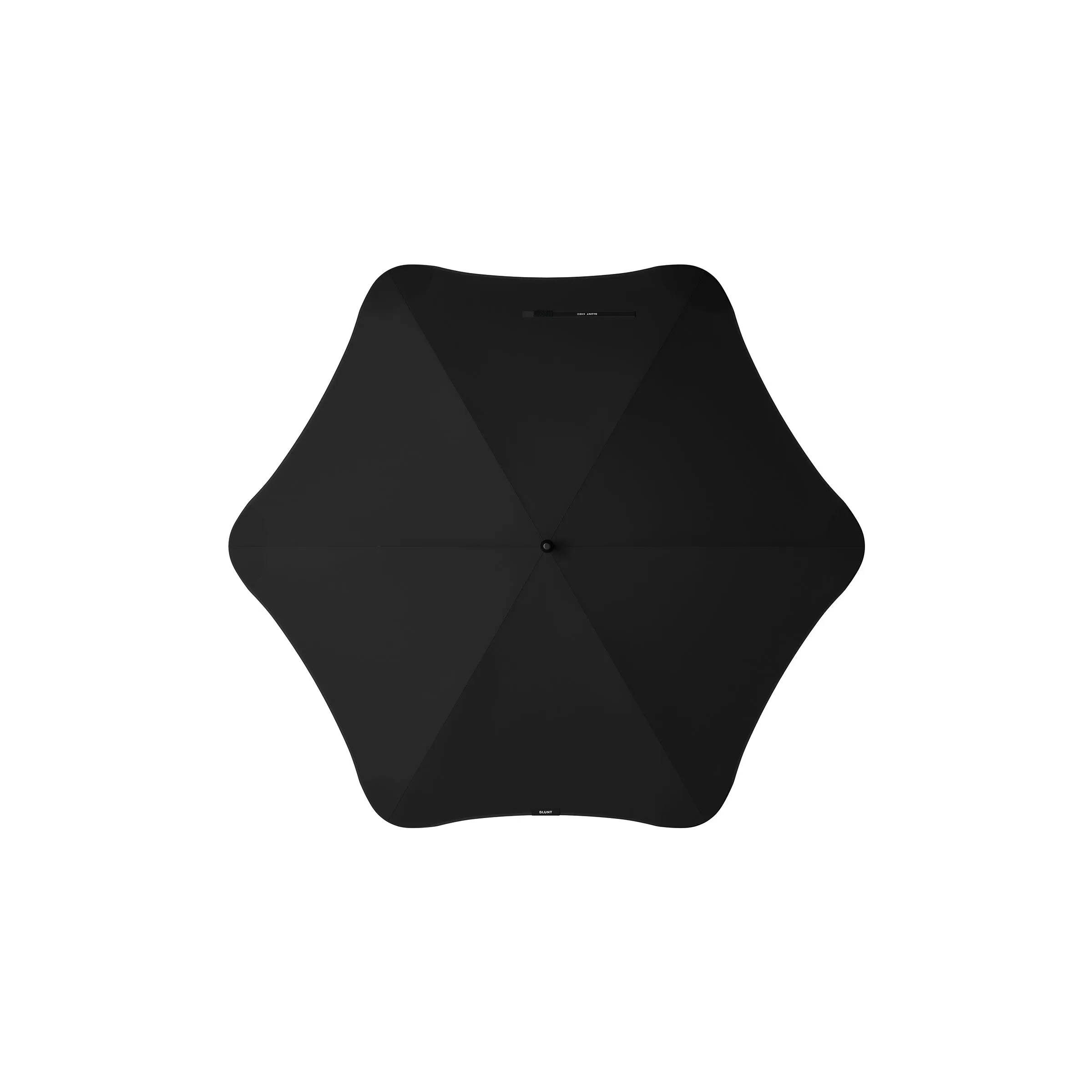 Blunt Umbrella Executive