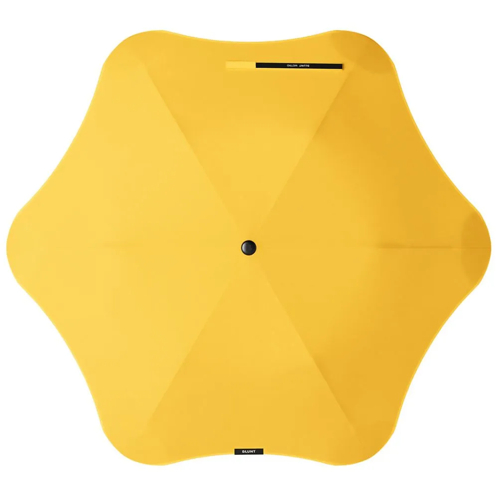Blunt Umbrella - Metro