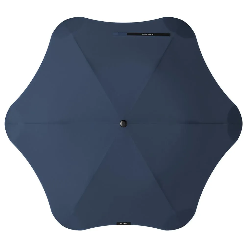 Blunt Umbrella - Metro
