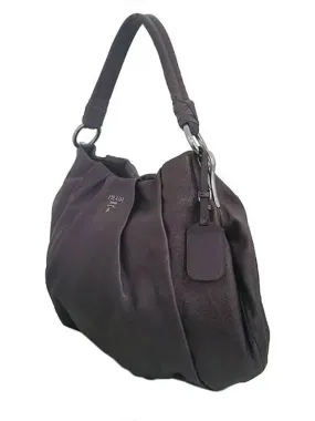 BR4010 shoulder bag