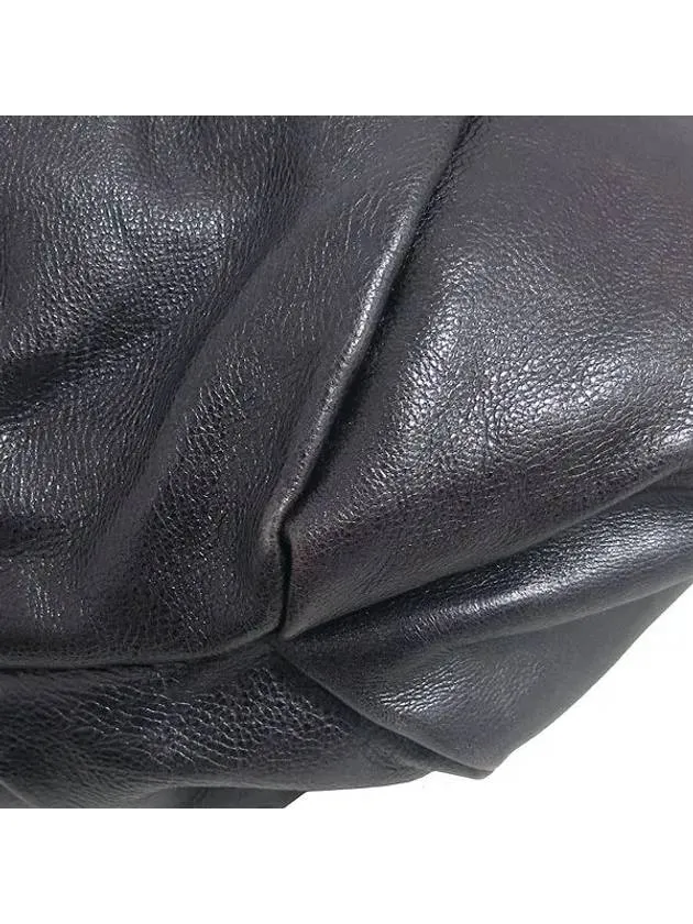 BR4010 shoulder bag