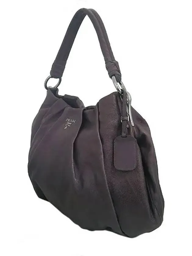 BR4010 shoulder bag