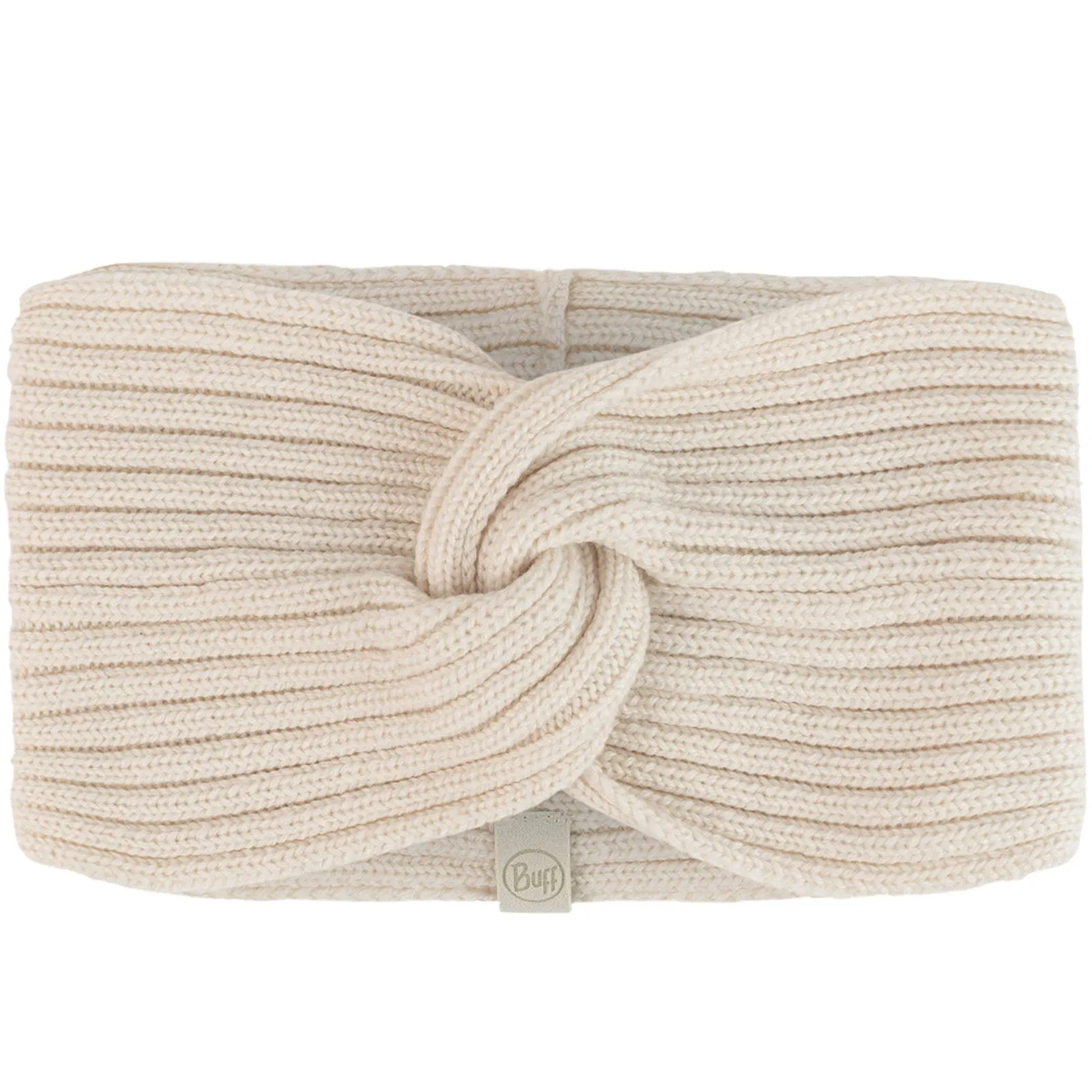 Buff Unisex Knitted Headband