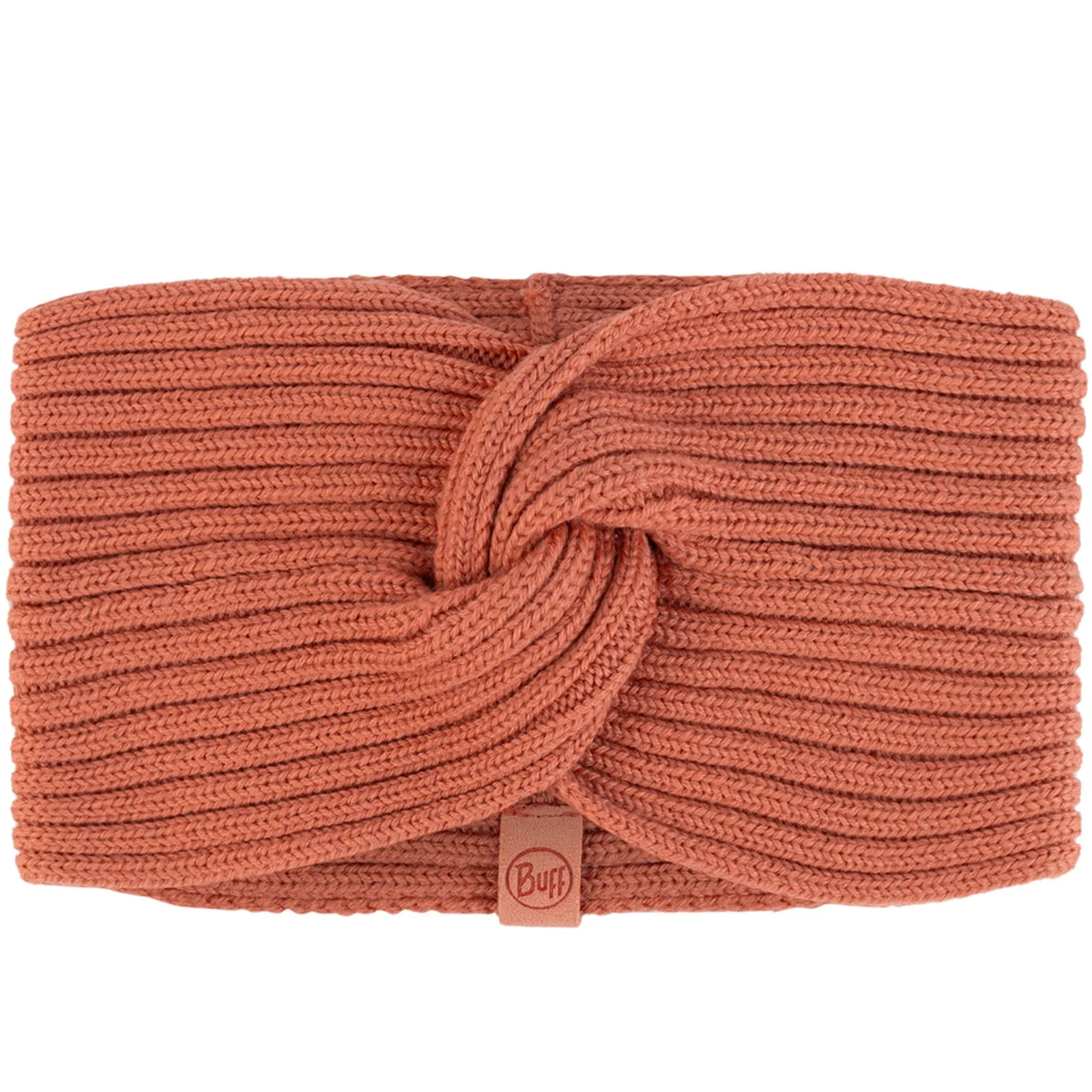 Buff Unisex Knitted Headband