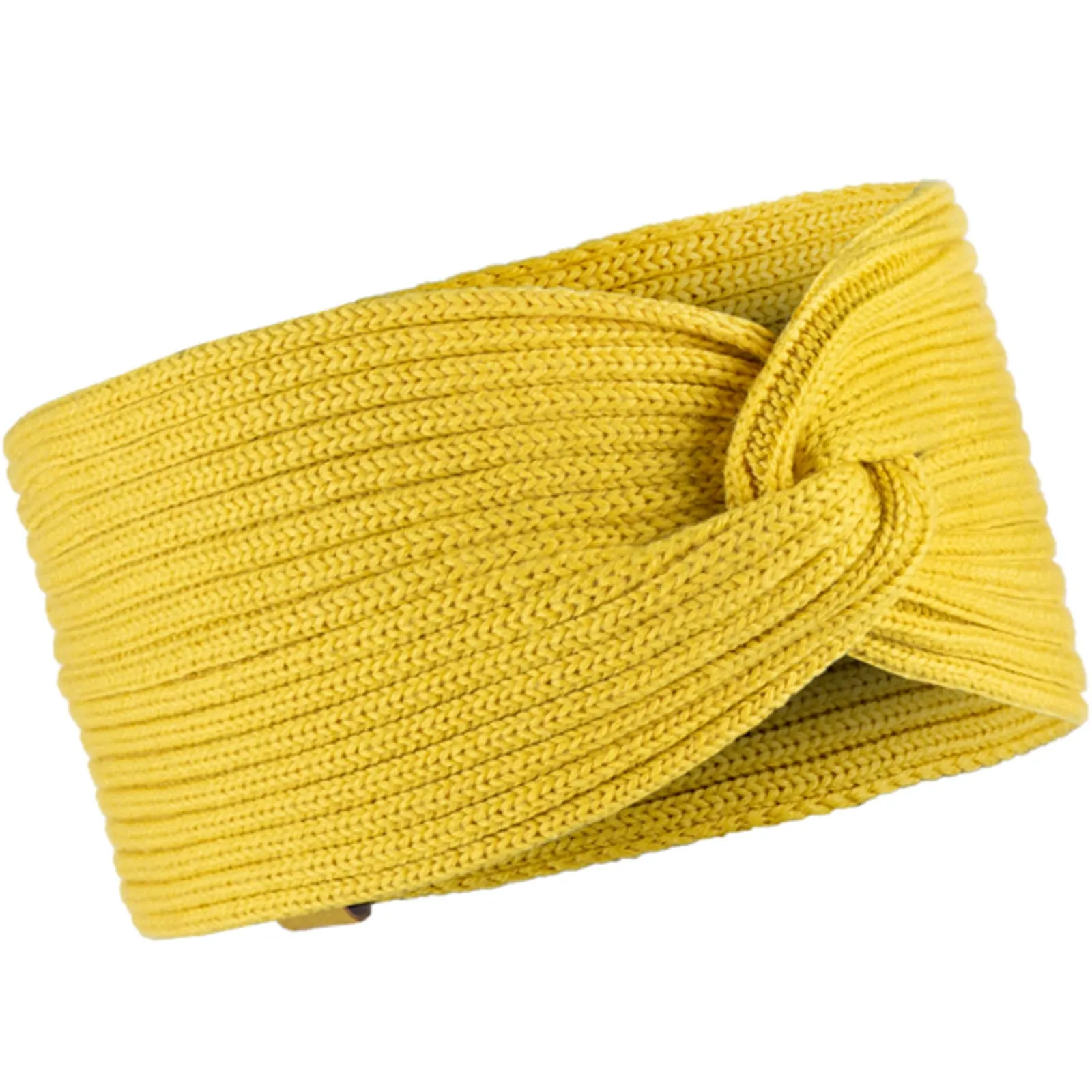 Buff Unisex Knitted Headband