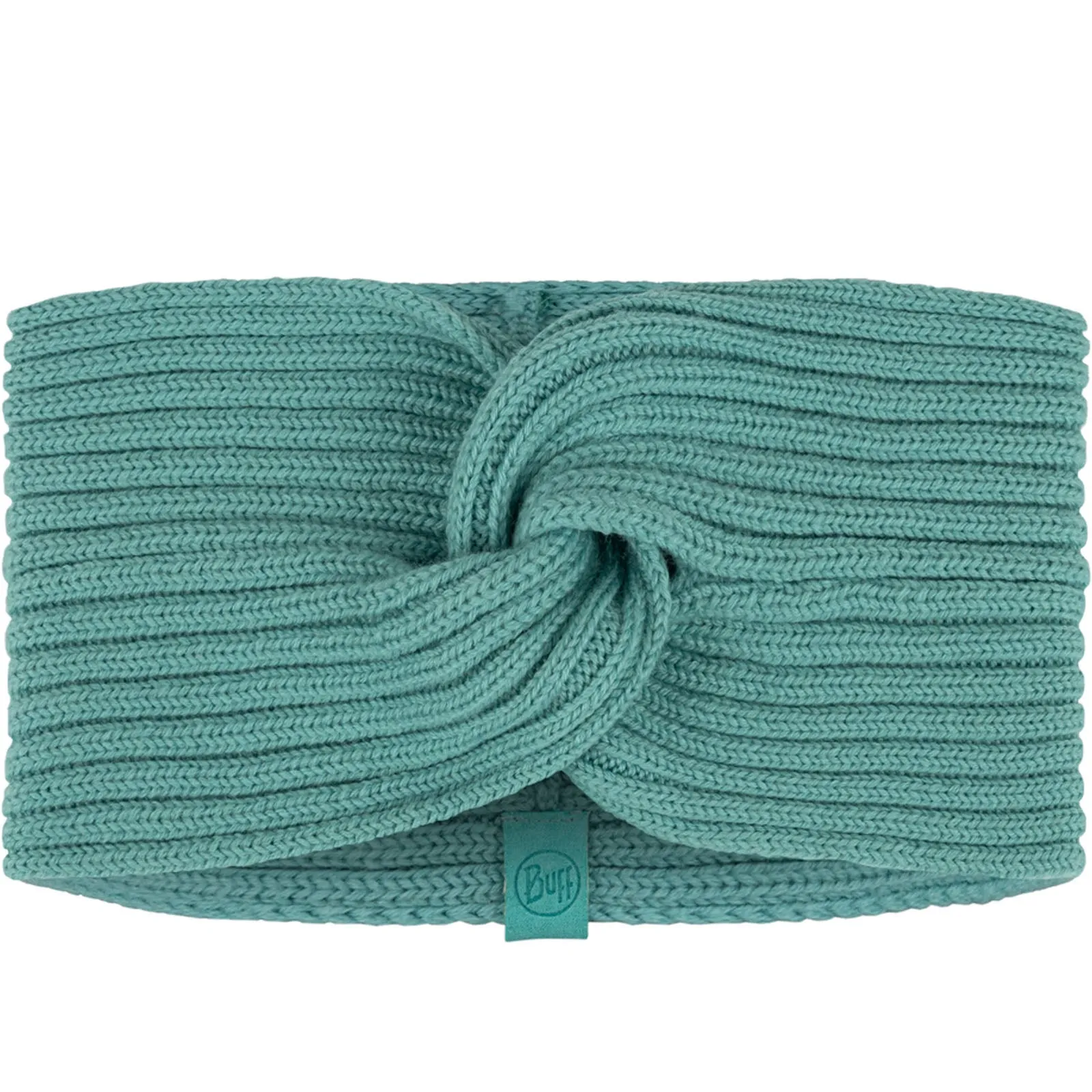Buff Unisex Knitted Headband