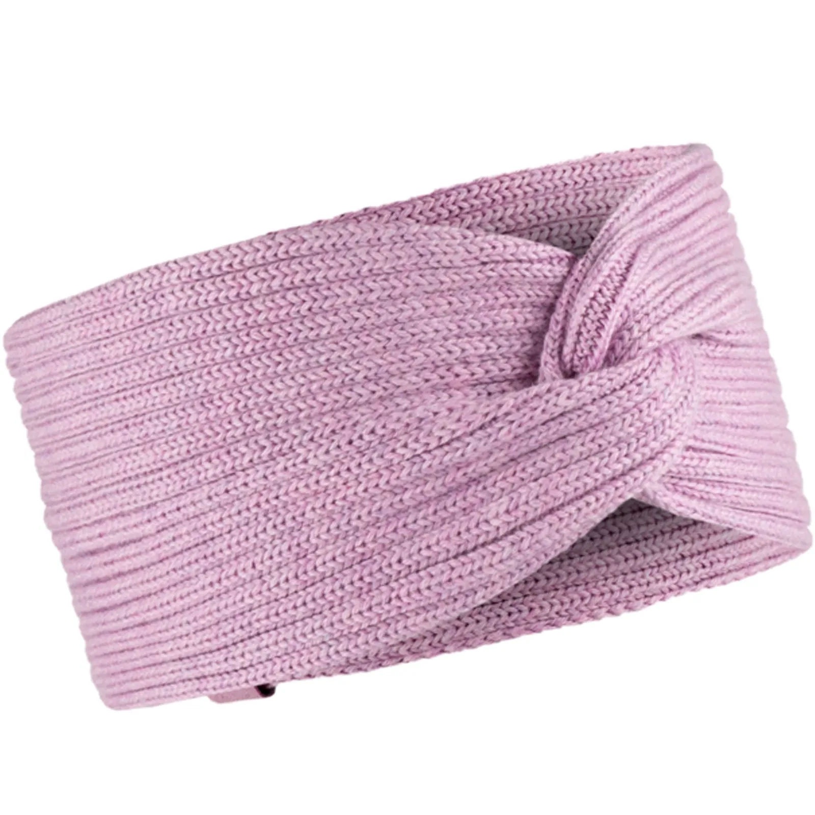 Buff Unisex Knitted Headband