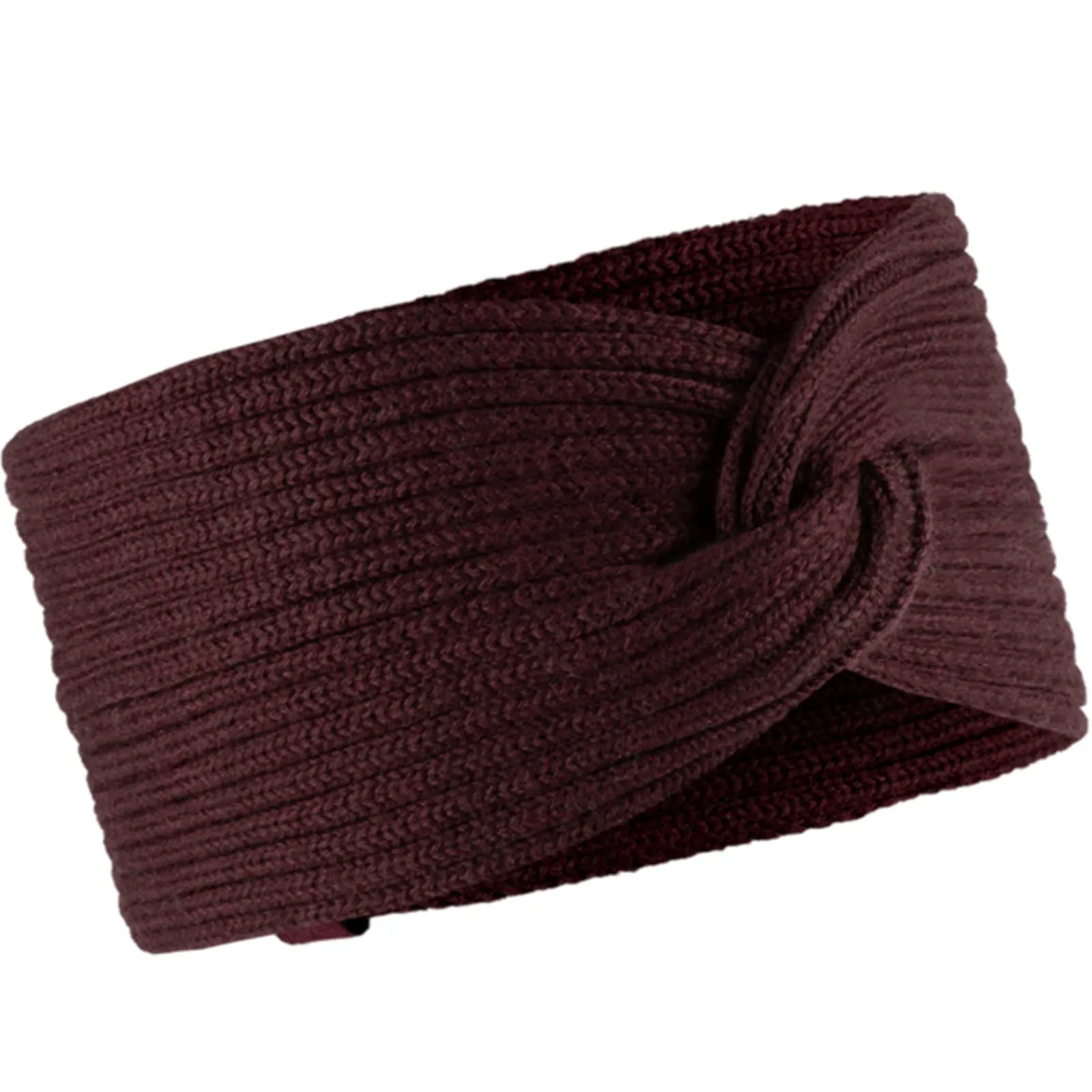 Buff Unisex Knitted Headband