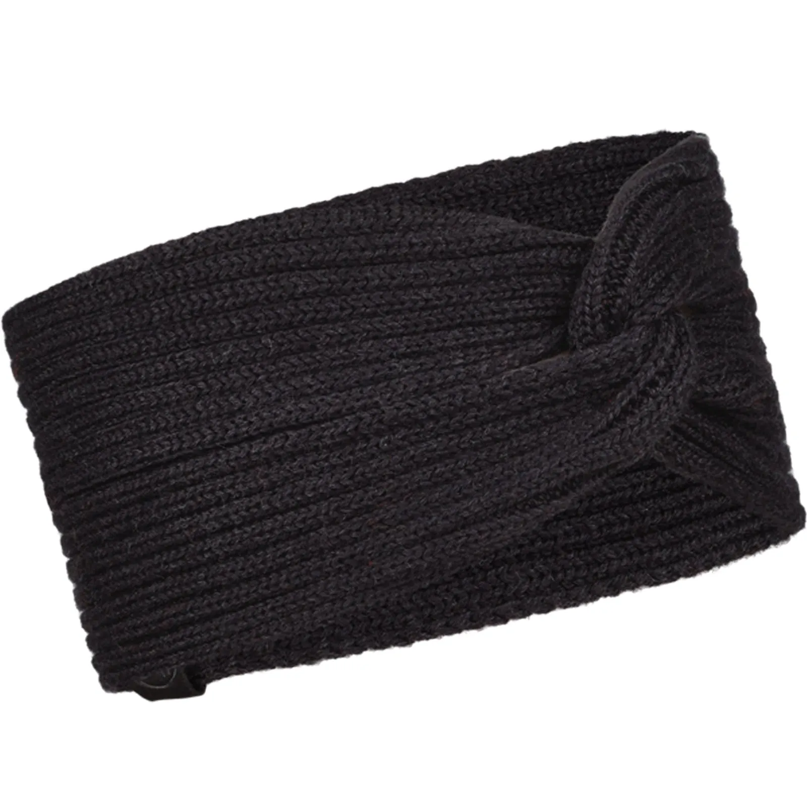 Buff Unisex Knitted Headband