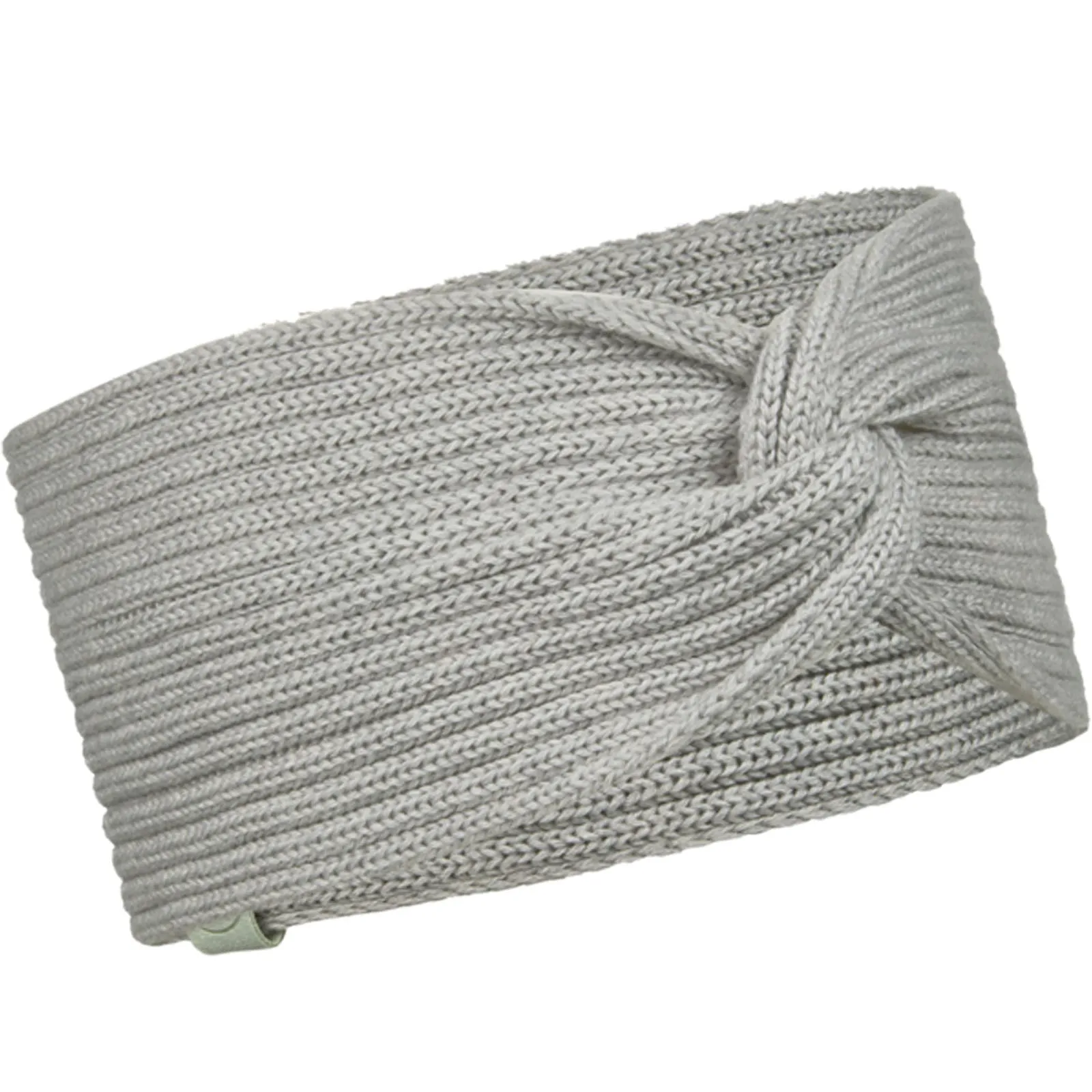 Buff Unisex Knitted Headband