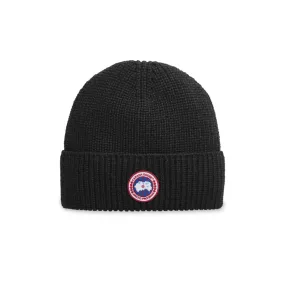 Canada Goose Rib Toque