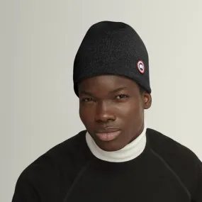 Canada Goose Standard Toque