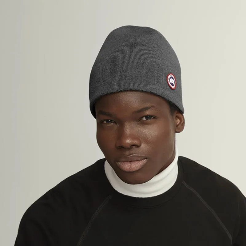 Canada Goose Standard Toque