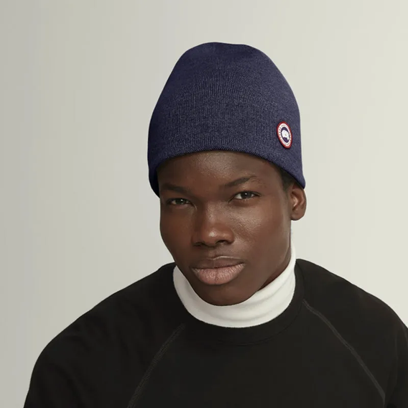 Canada Goose Standard Toque