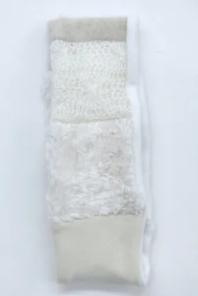 Catherine Headband