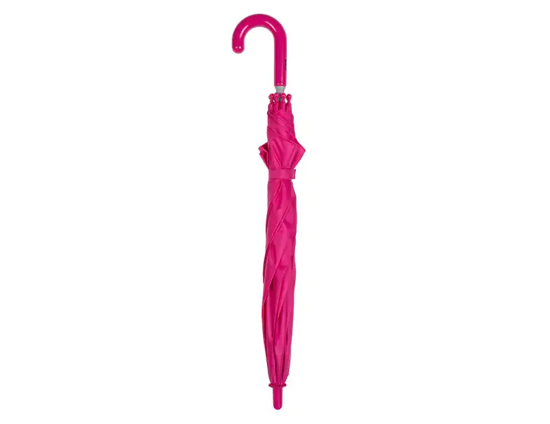 Clifton Shelta Kids Brolly Umbrella - Pink