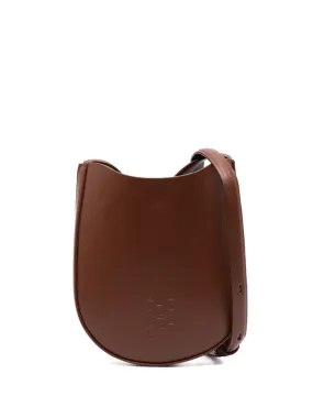  Quilted Shoulder Crossbody Bags