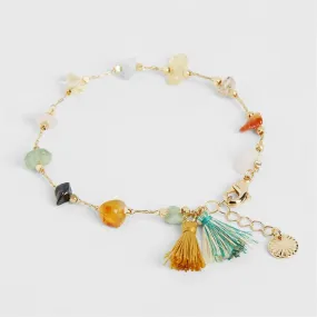 COCO   CARMEN - Amelia Bracelet