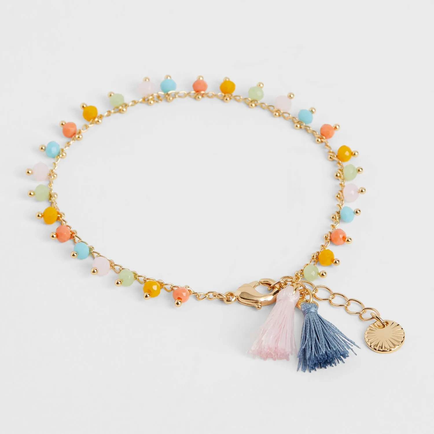 COCO   CARMEN - Amelia Bracelet