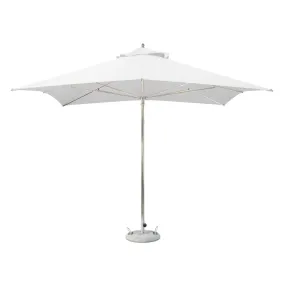 Constantia Elite  8ft. Umbrella