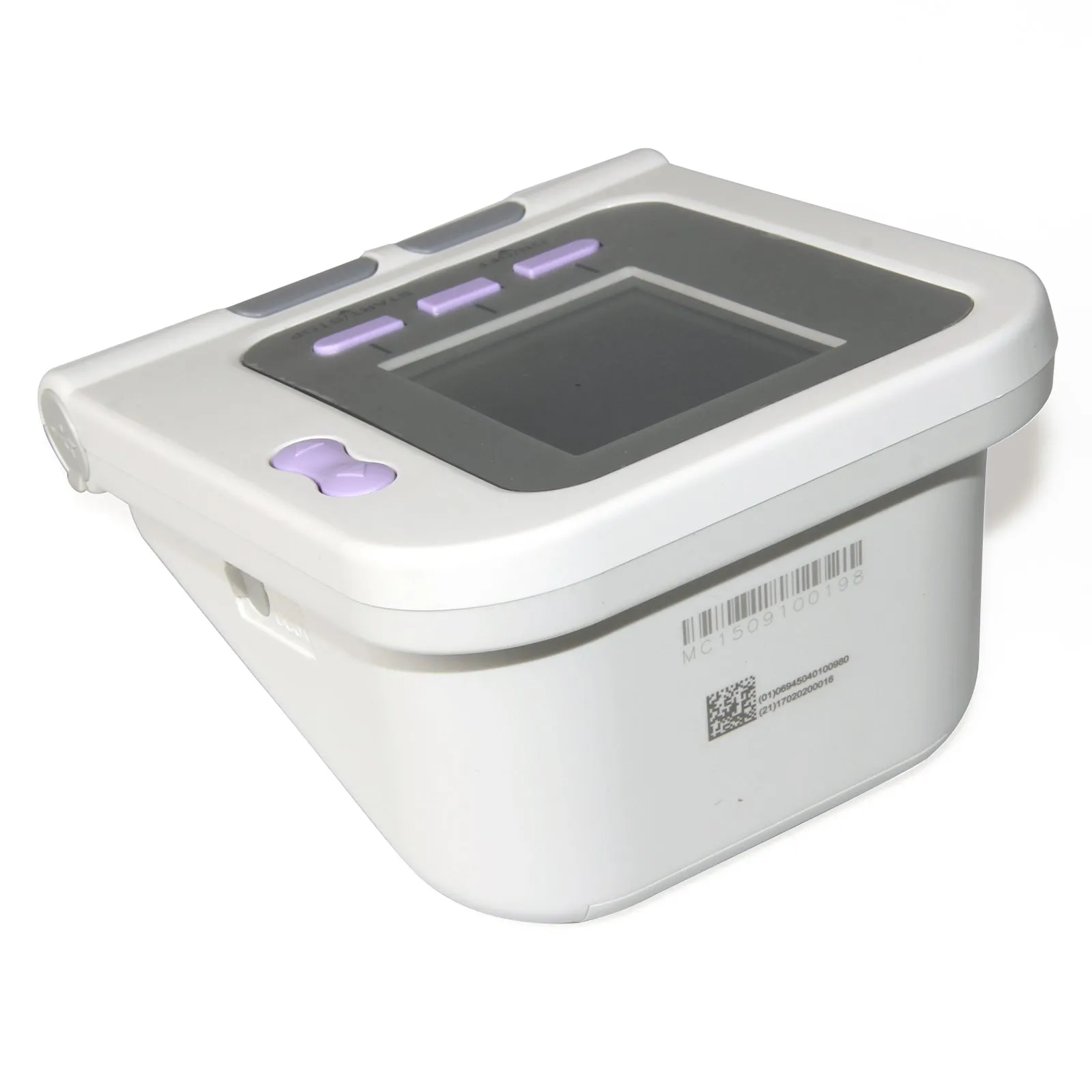 CONTEC08A VET Digital Veterinary Blood Pressure Monitor
