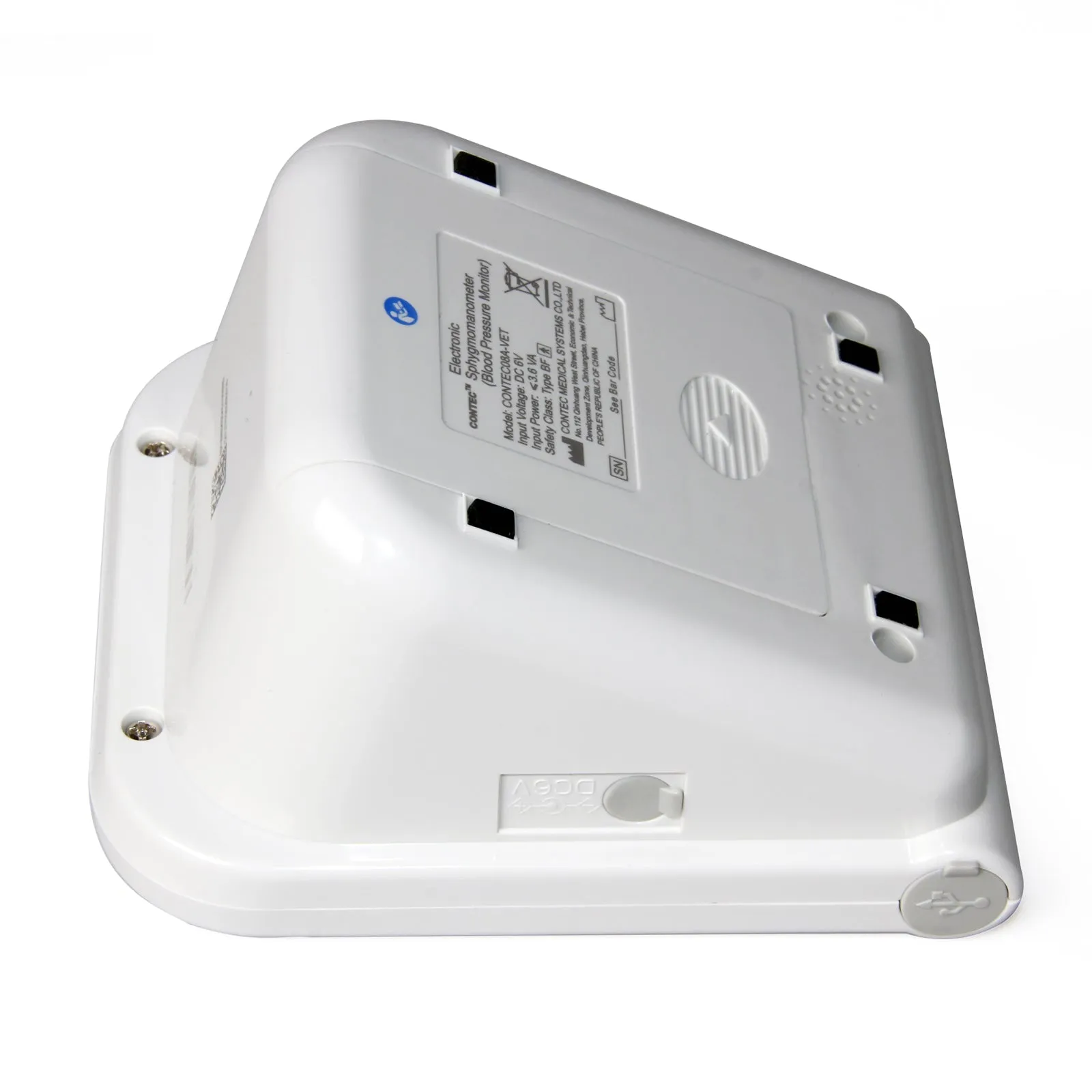 CONTEC08A VET Digital Veterinary Blood Pressure Monitor